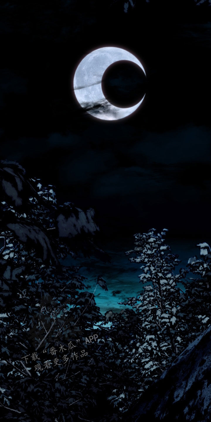 艾露莎之花 - 第19章有些不安 - 第6张图