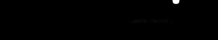 艾露莎之花 - 第15章然我一命 - 第29张图