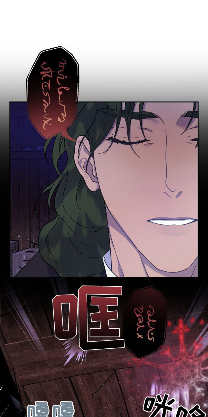 艾露莎之花 - 第21章战斗 - 第5张图