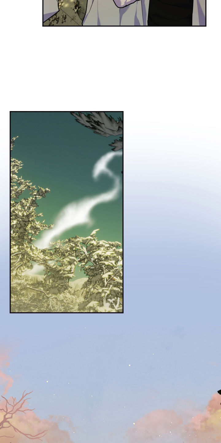 艾露莎之花 - 第24章抵达 - 第28张图