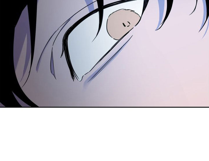 艾露莎之花 - 第22章救命之恩 - 第26张图