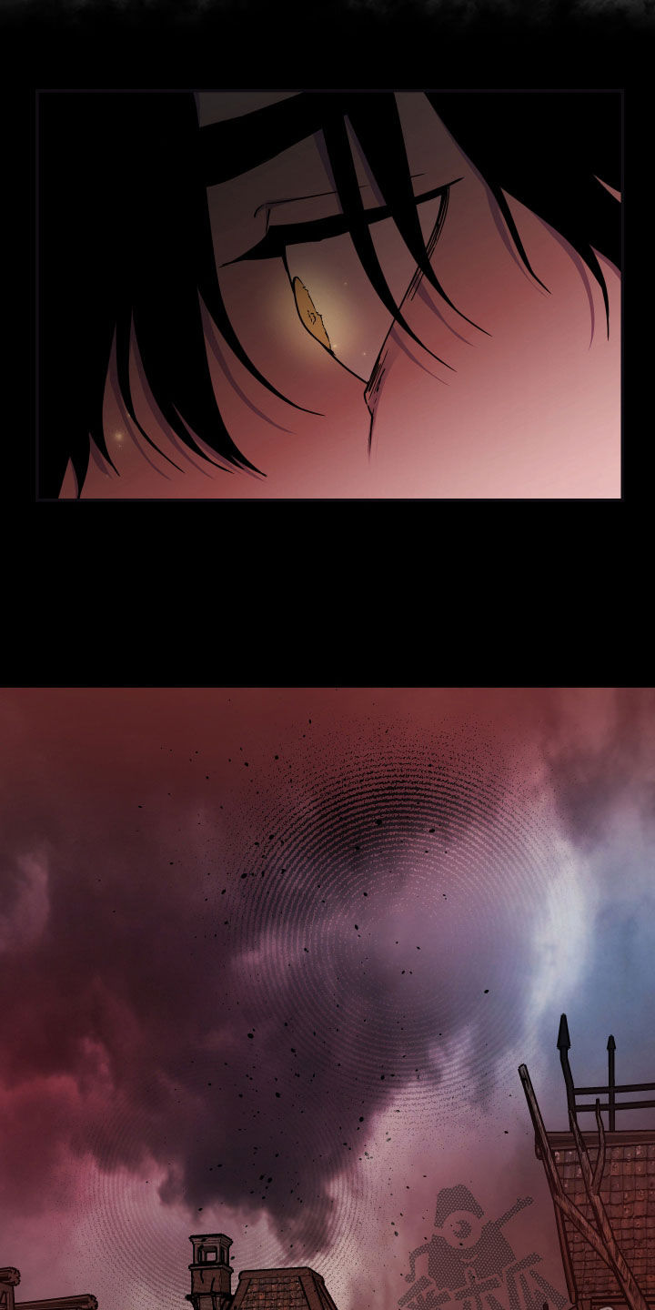 艾露莎之花 - 第25章普通的村落 - 第21张图