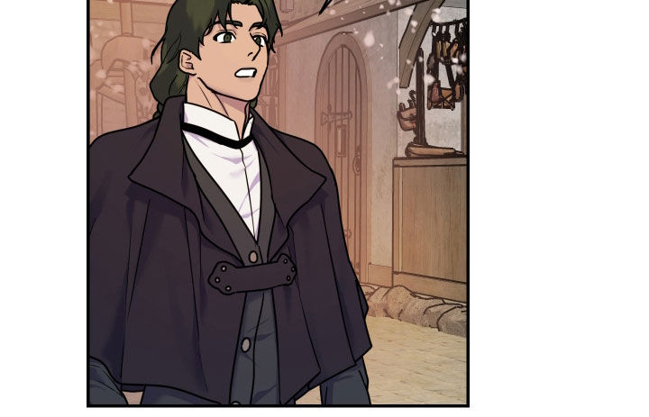 艾露莎之花 - 第26章幻觉 - 第10张图