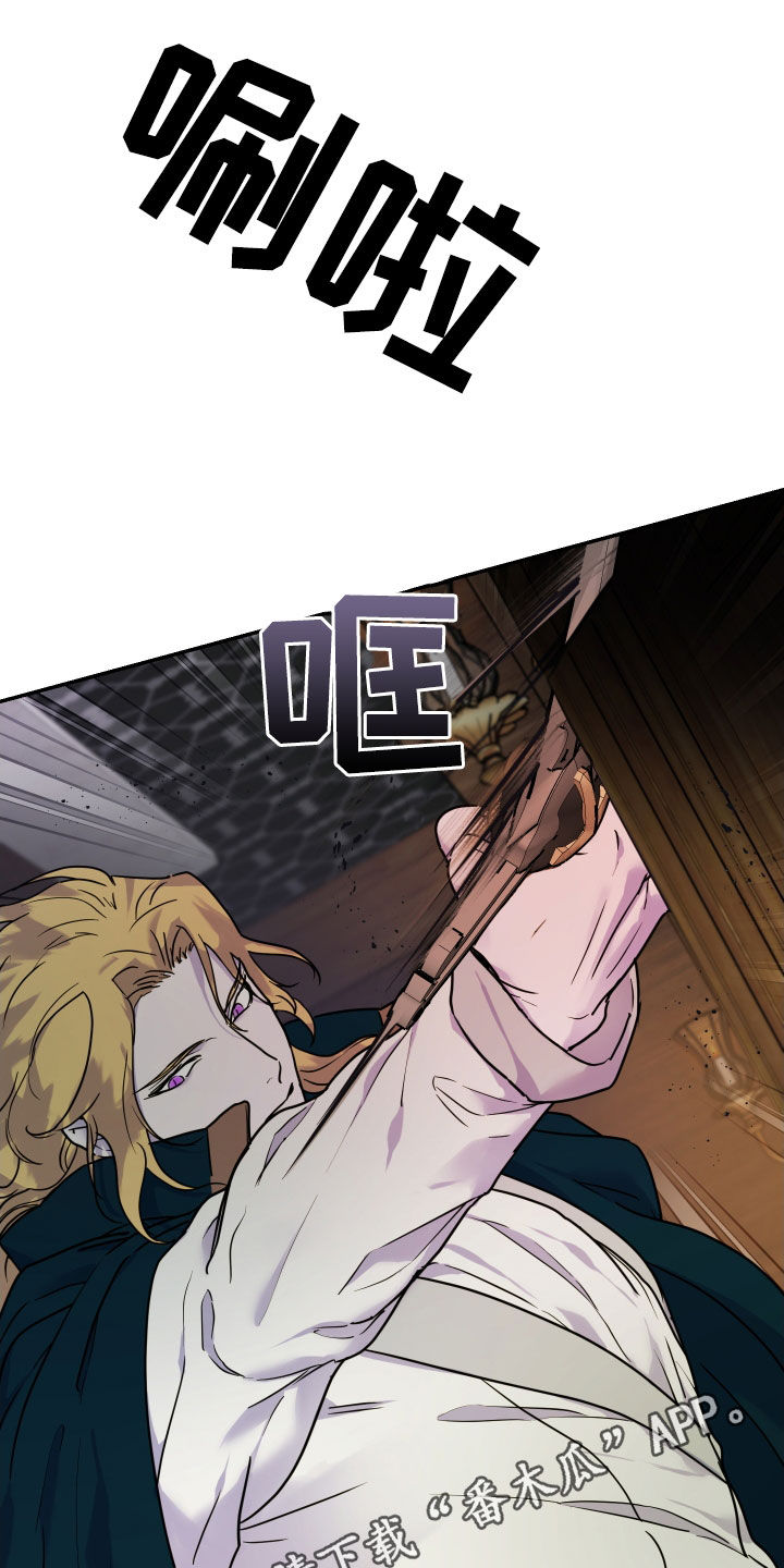 艾露莎之花 - 第31章作用 - 第1张图