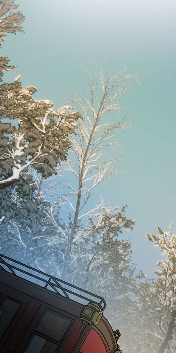 艾露莎之花 - 第31章作用 - 第21张图