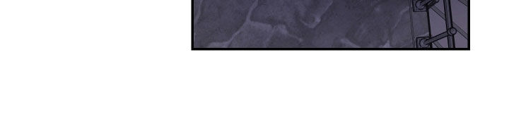 艾露莎之花 - 第34章花香 - 第9张图