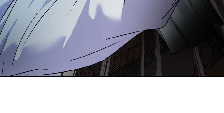 艾露莎之花 - 第38章恶鬼 - 第23张图