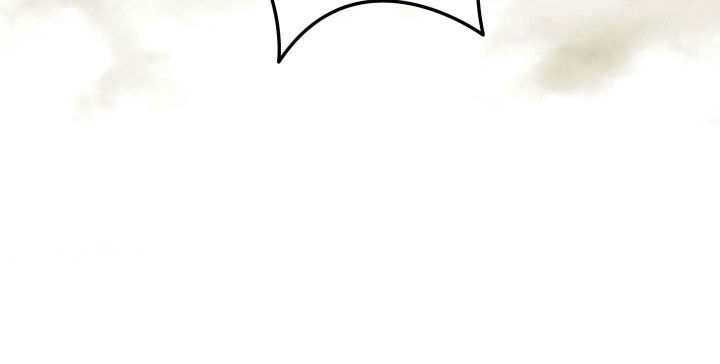 艾露莎之花 - 第38章恶鬼 - 第30张图