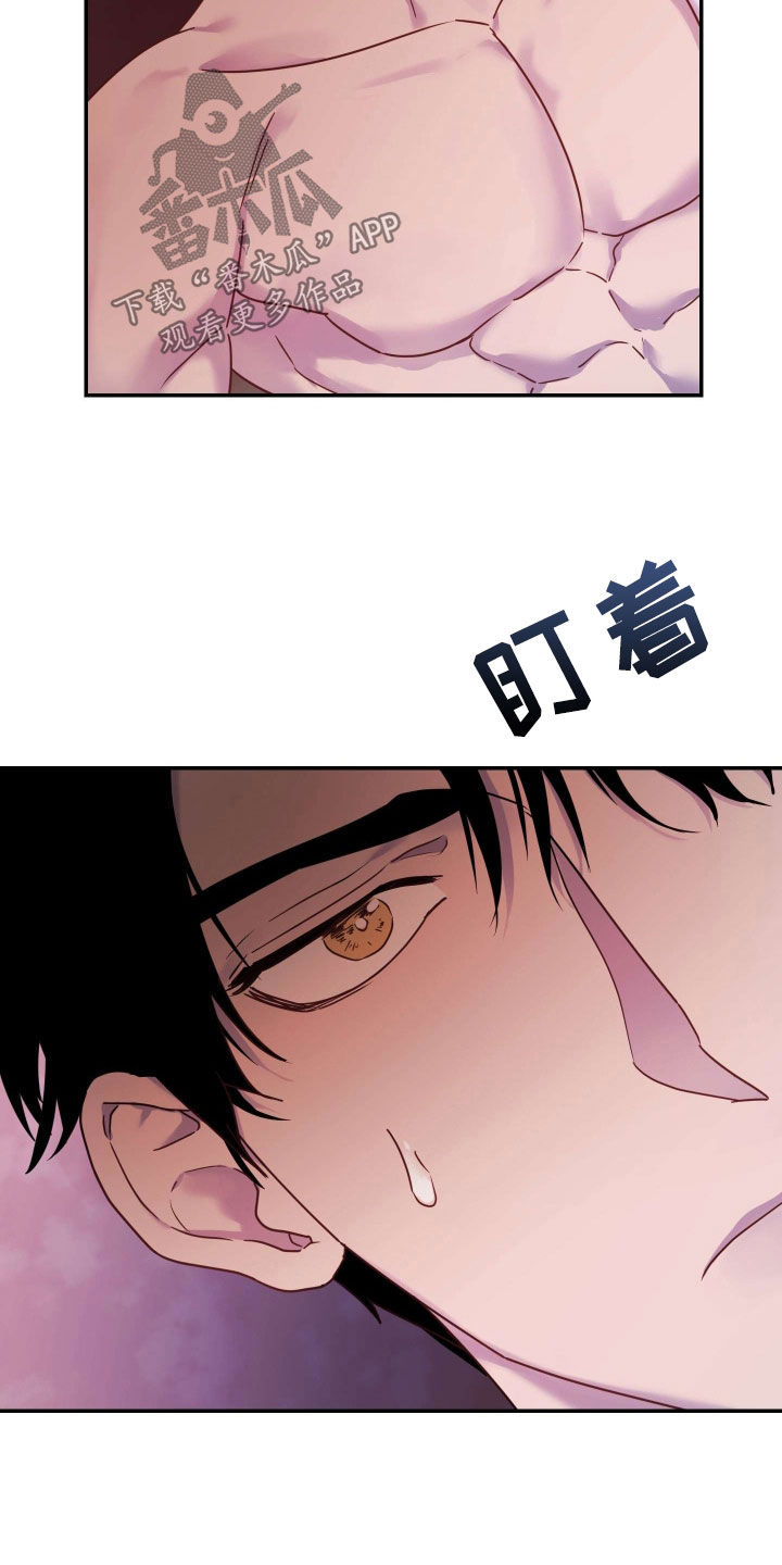 艾露莎之花 - 第40章时间多的是 - 第25张图