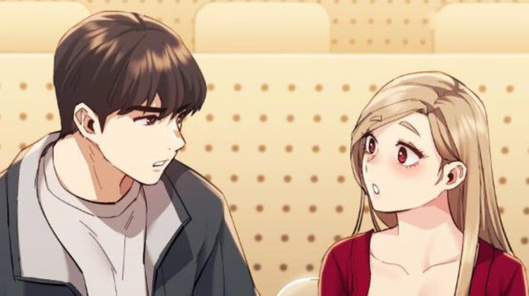 ��ϲ������