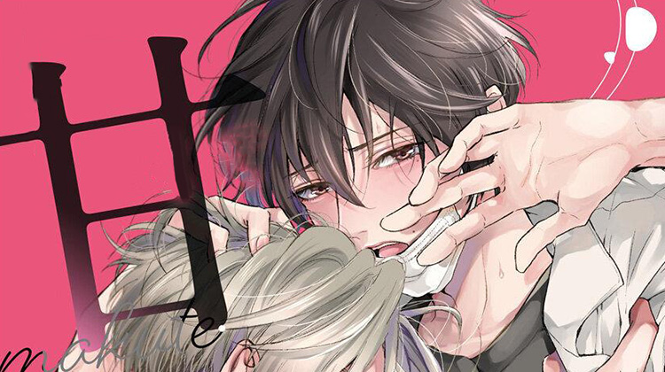 ���ĵ���Ϣ