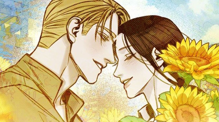 ����֮��