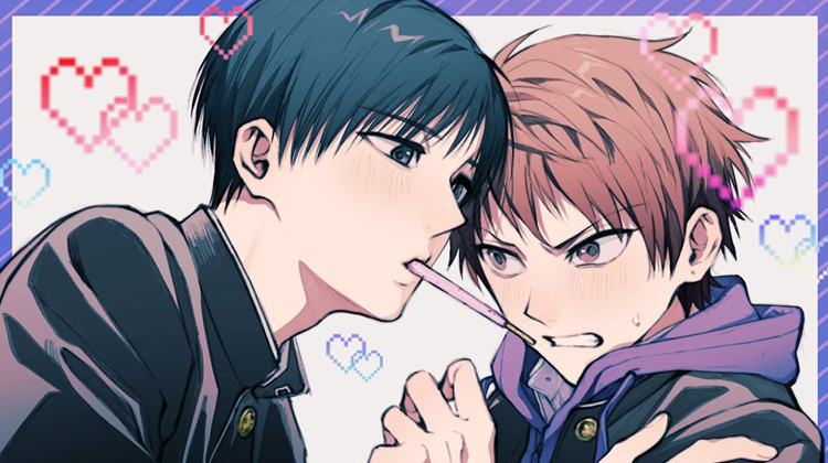 ̹�ʵ������