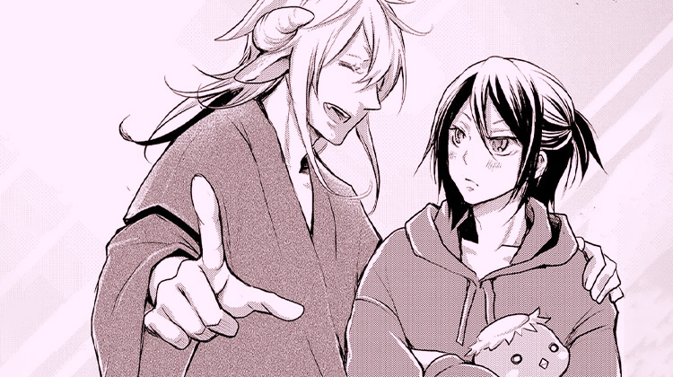 �ҿɰ�������