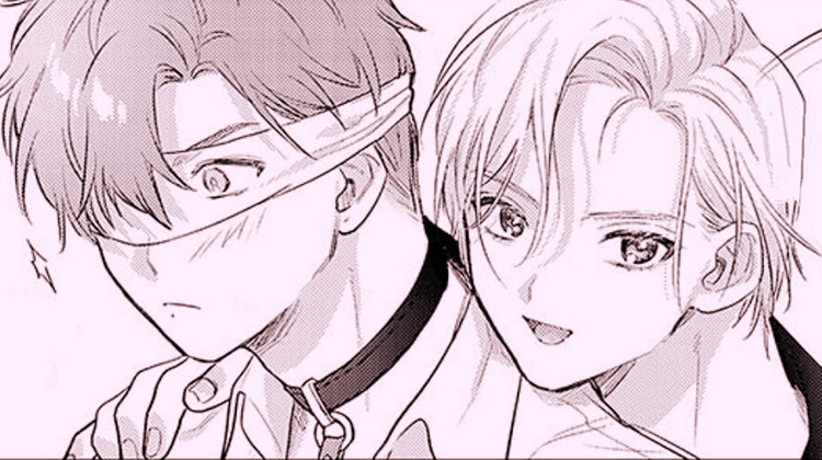 ���Ľ���