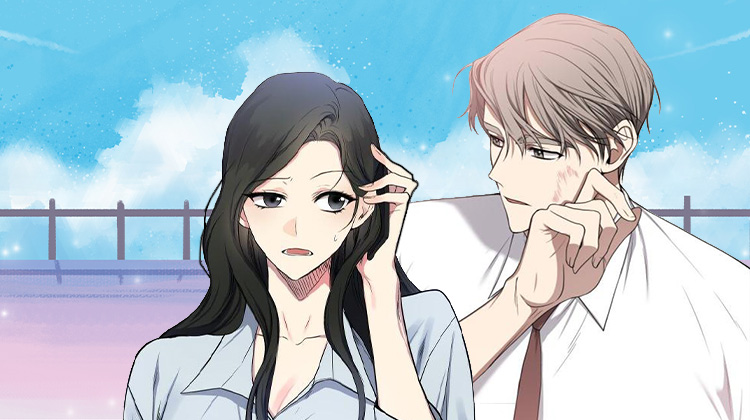 ����ҽ��