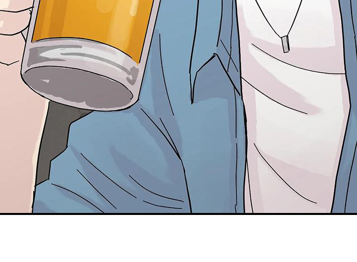 平衡游戏 - 第3章我来帮你改正 - 第16张图