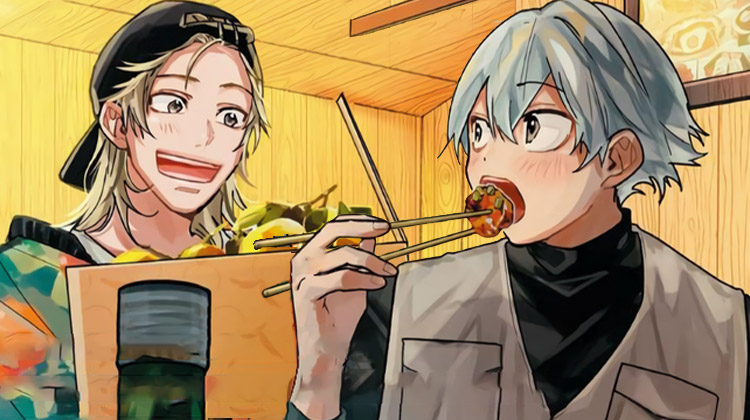 ������͵�