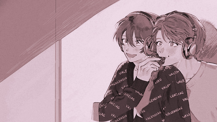 ǰ��������