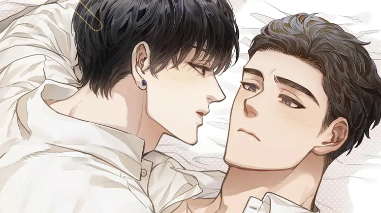 �޷�����