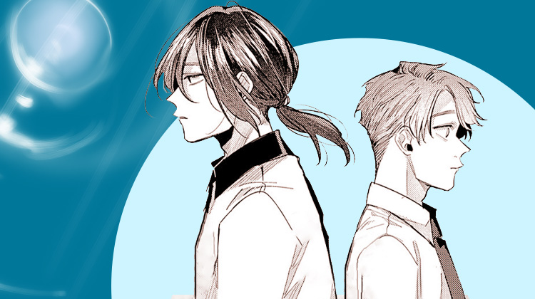 ��Ա��ƫ��