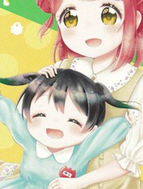 c׃С˵٧uһ