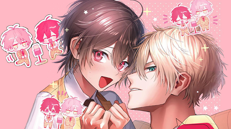 �����ĵ�