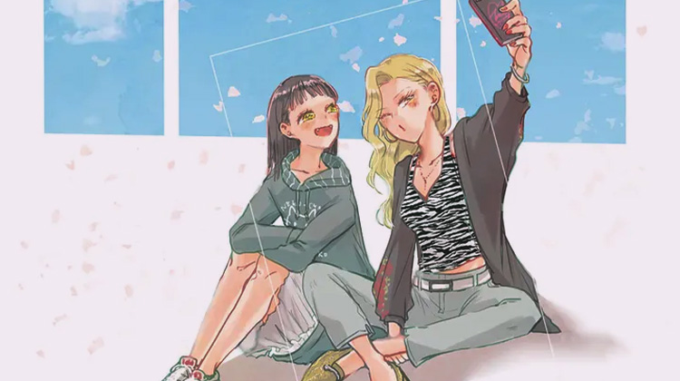 ӣ��ʢ���ķ���