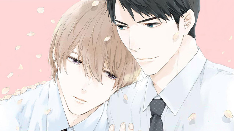 ������Ҹ�