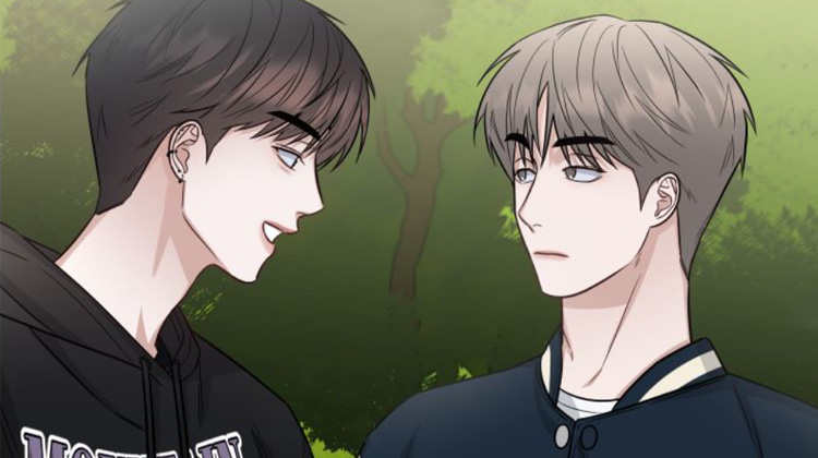 �԰�����