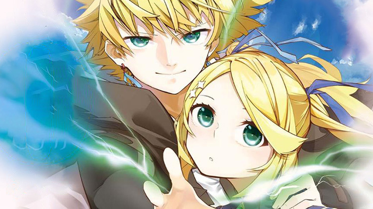 ����ħ��ʦ