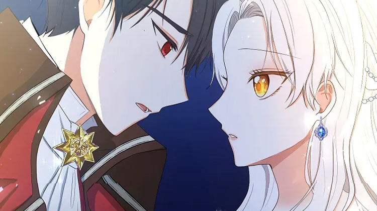 ����Ļ���