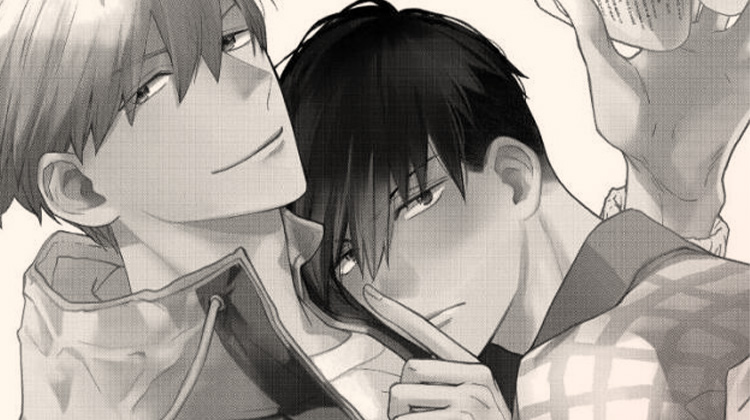 ��Ǯ�˵�����