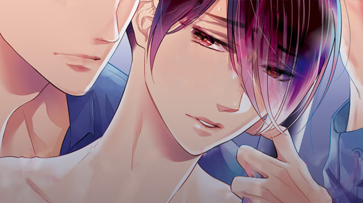 �ҵı�����