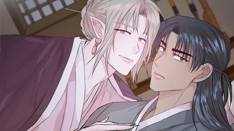 ������Ը