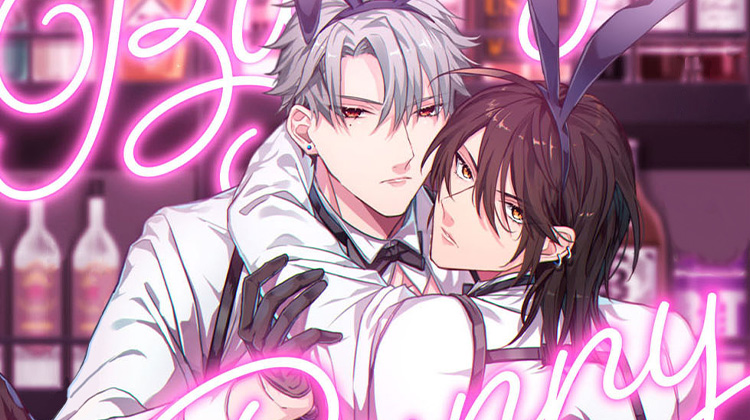 �¶���ҹ��