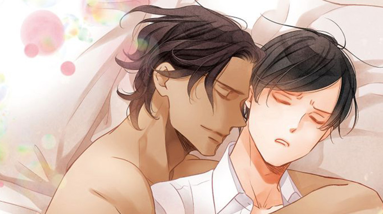 ����׷��