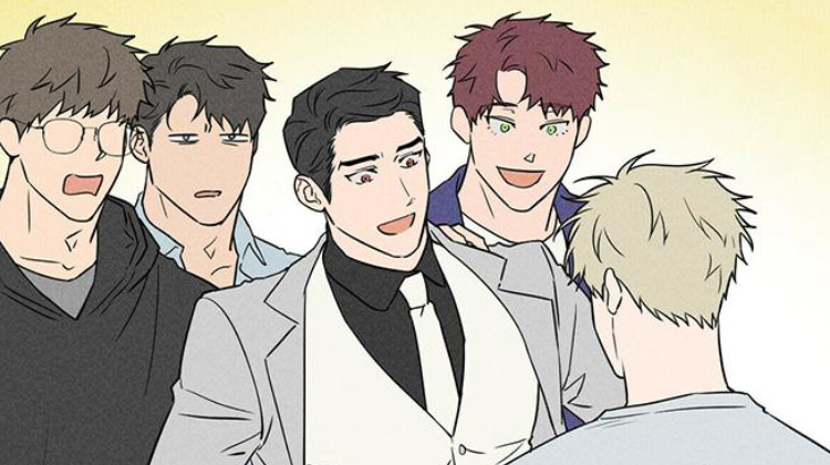 ���ѱ���