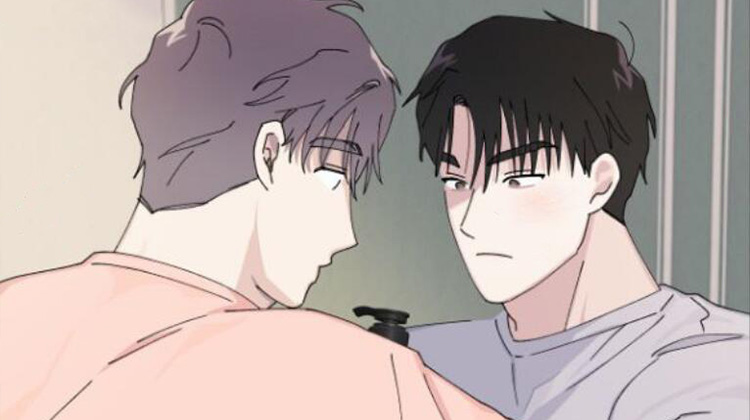 �����ƴ�