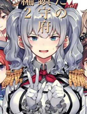 (zhn)ظt2