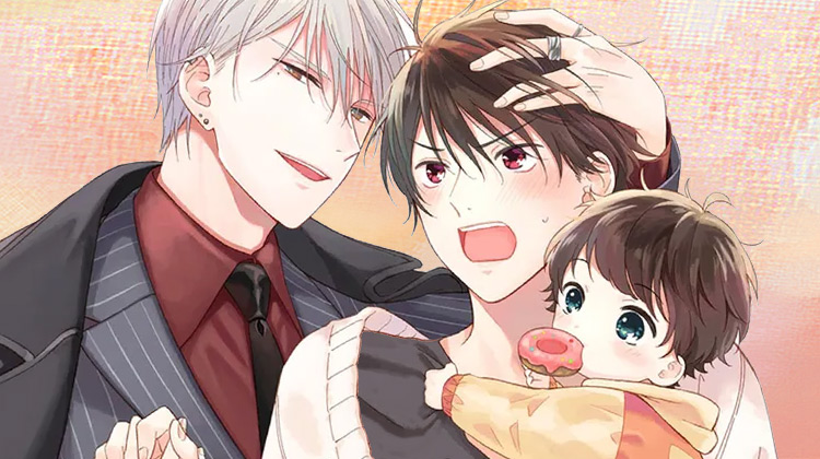 ��å������