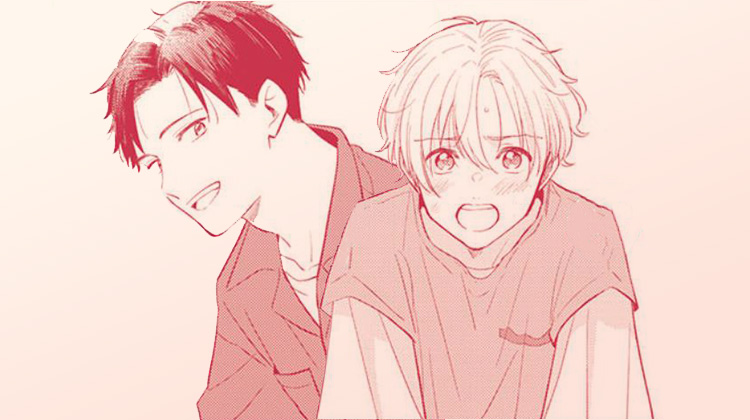 ����֮��