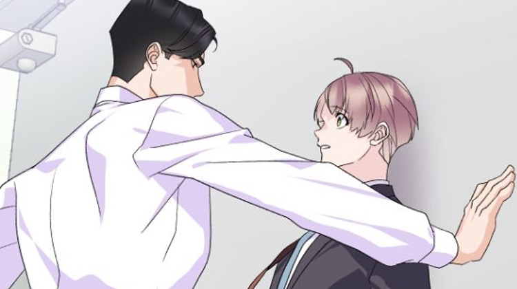 ��Ħ����