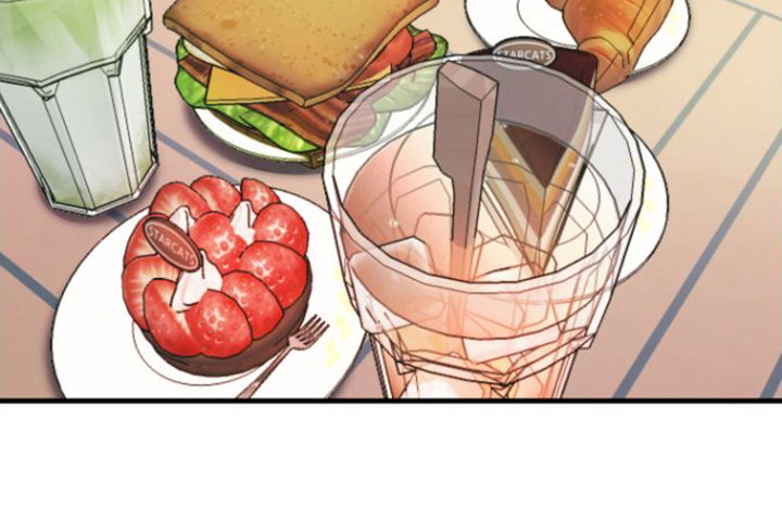 按摩治疗 - 第3章目的 - 第19张图