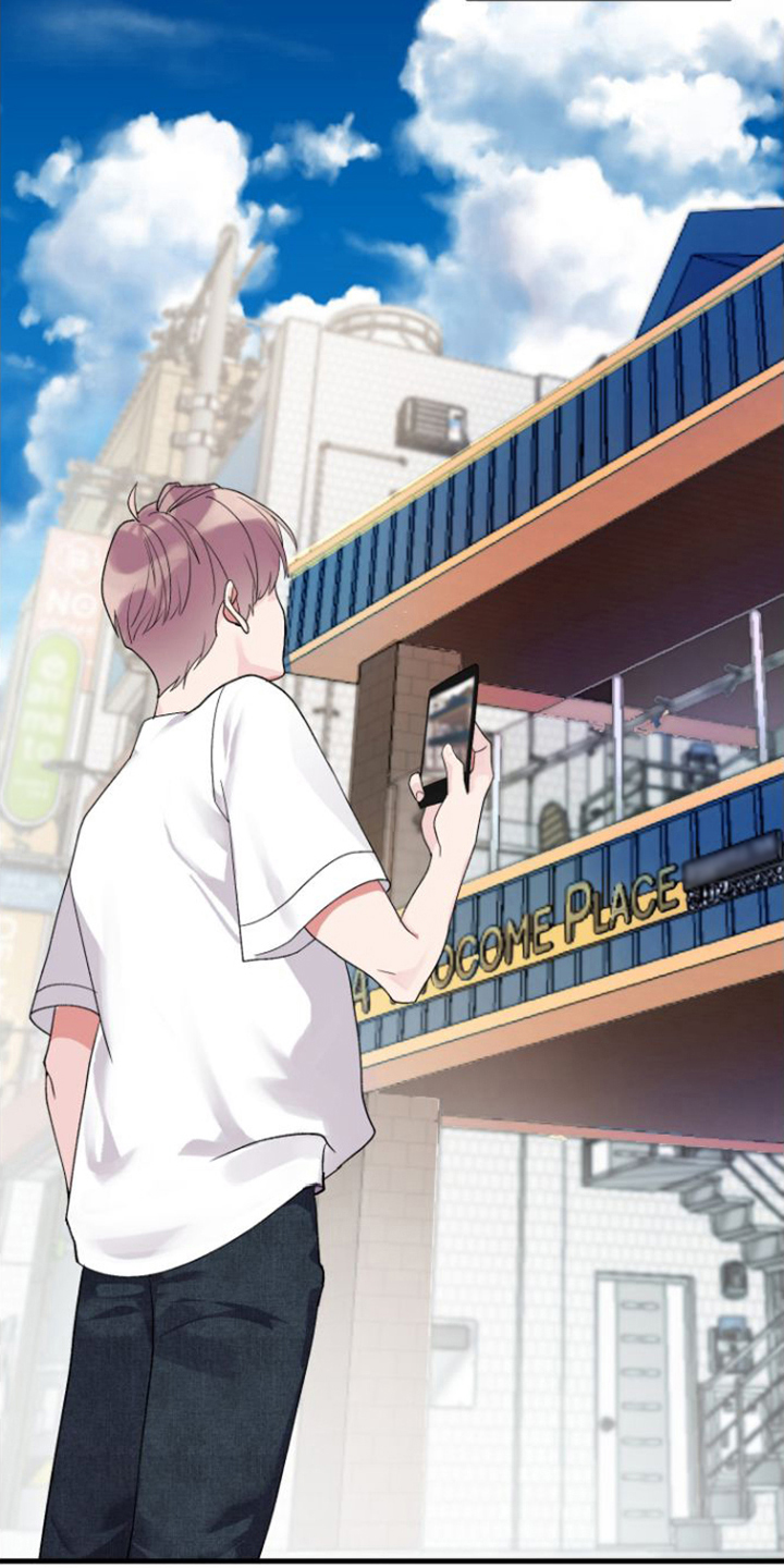 按摩治疗 - 第3章目的 - 第5张图