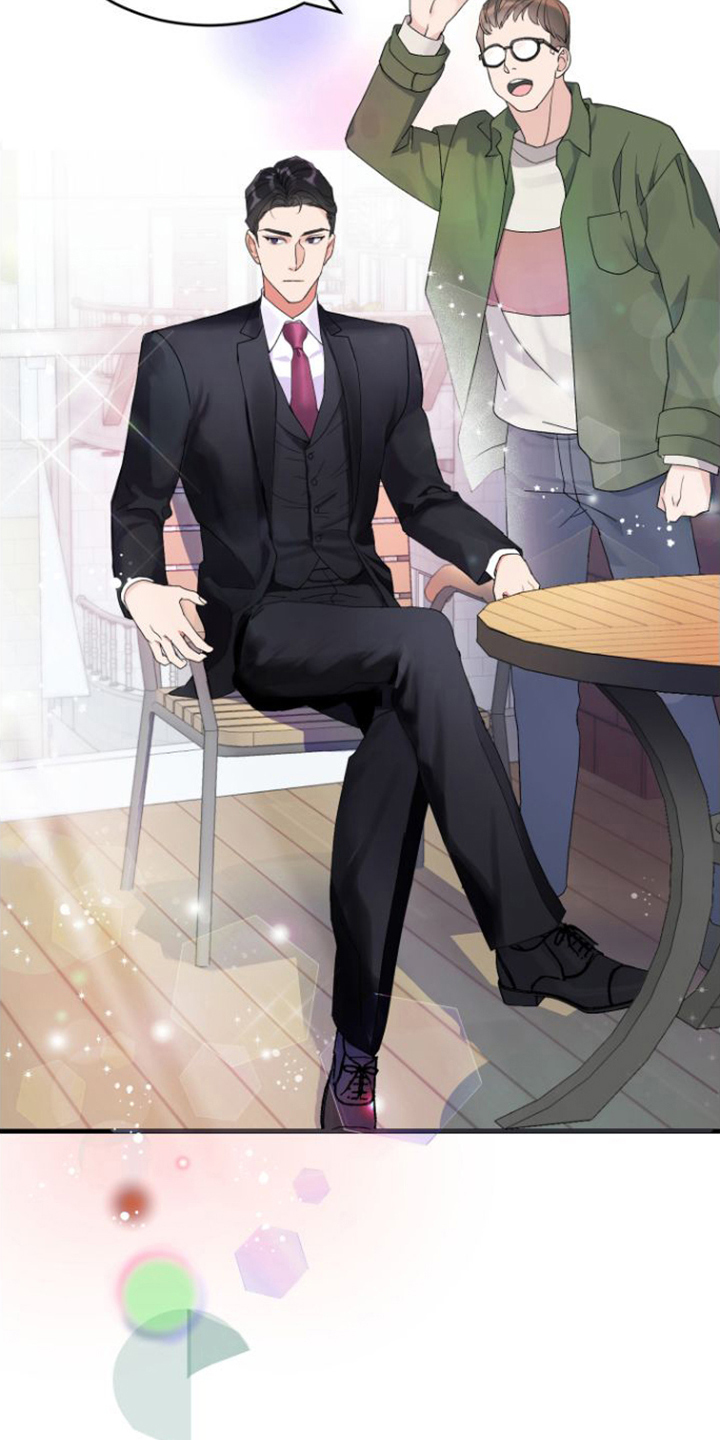 按摩治疗 - 第3章目的 - 第8张图