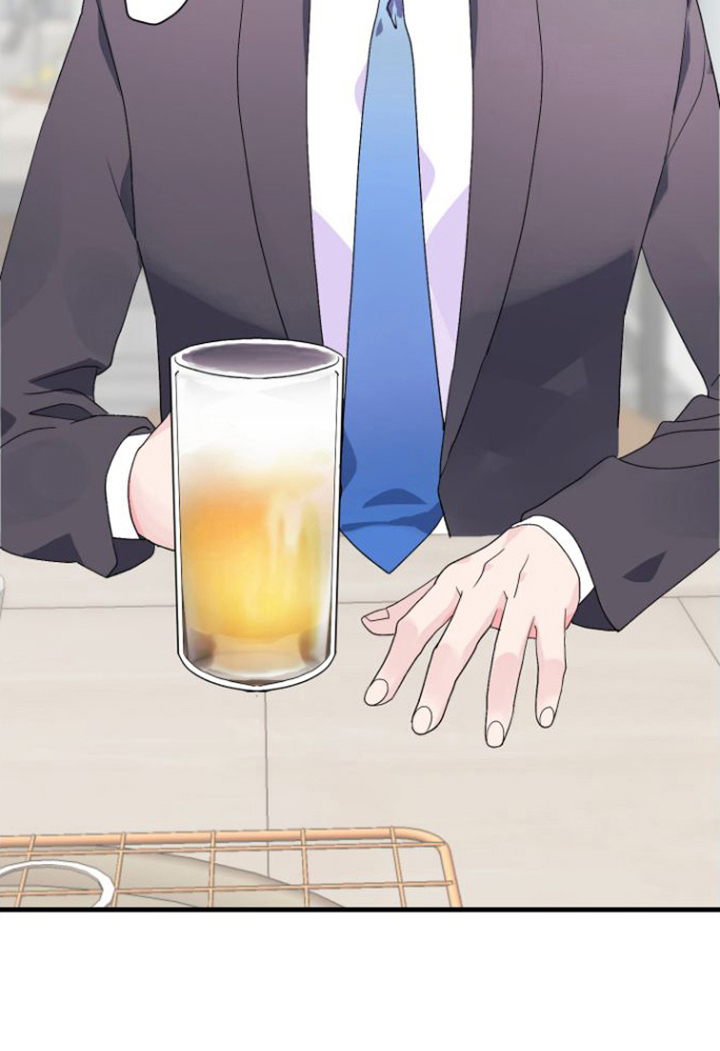 按摩治疗 - 第1章人选 - 第18张图