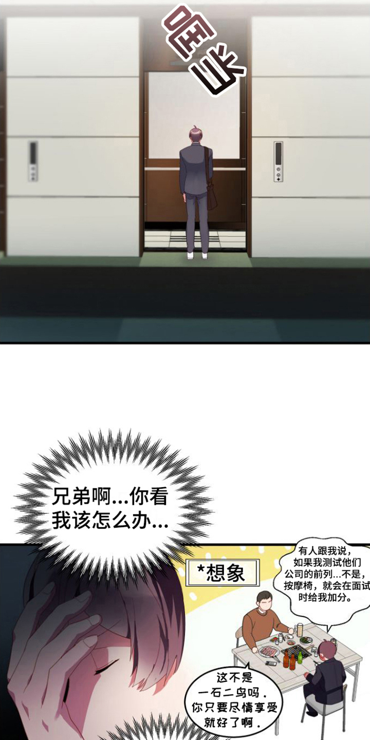 按摩治疗 - 第4章同意 - 第8张图