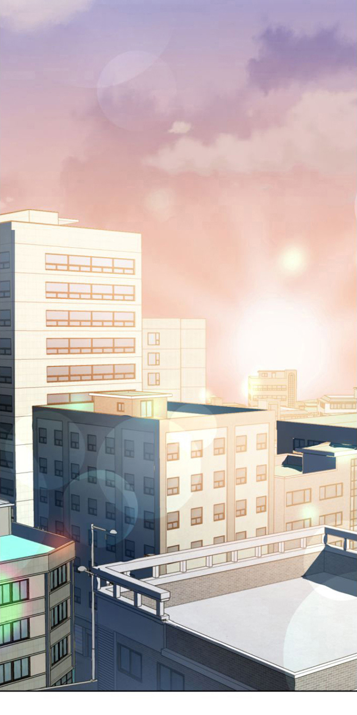 按摩治疗 - 第6章迷人 - 第17张图