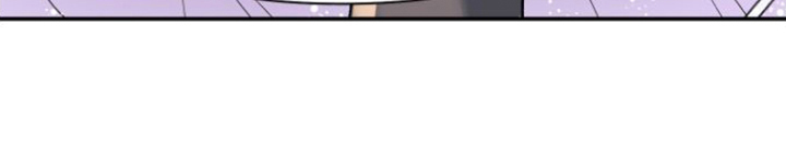 按摩治疗 - 第10章工作内容 - 第18张图